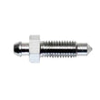 Load image into Gallery viewer, Wilwood Tandem Remote Master Cylinder Bleed Screw