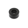 Load image into Gallery viewer, Wilwood Tubular Bracket Spacer - .420 LG