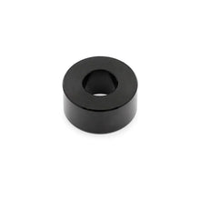 Load image into Gallery viewer, Wilwood Tubular Bracket Spacer - .420 LG