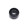 Load image into Gallery viewer, Wilwood Tubular Bracket Spacer - .470 LG