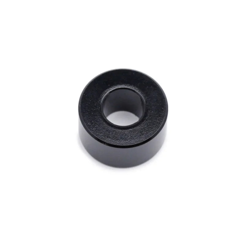 Wilwood Tubular Bracket Spacer - .470 LG