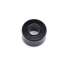Load image into Gallery viewer, Wilwood Tubular Bracket Spacer - .470 LG