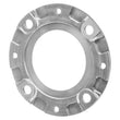 Load image into Gallery viewer, Wilwood UTV Dynamic Lug Mount Rotor Adapter 4x6.142 BC XP - 2 Pack