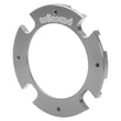 Load image into Gallery viewer, Wilwood UTV Dynamic Lug Mount Rotor Adapter 4x6.299 - 2 Pack