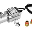 Load image into Gallery viewer, Wilwood Valve Line Shut-off Solenoid Activated