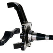 Load image into Gallery viewer, Wilwood WWE Pro Spindle 71-80 Pinto/Must II Stock Height W/ Steering Arm