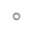 Load image into Gallery viewer, Wilwood Washer .265in ID .500in OD .063in Thick