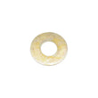 Load image into Gallery viewer, Wilwood Washer .441 IDx1.000 ODx.016 Carbon