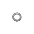 Load image into Gallery viewer, Wilwood Washer Flat .515 IDx.875 ODx.063