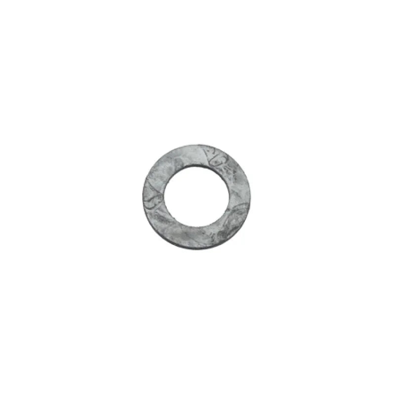 Wilwood Washer Flat .515 IDx.875 ODx.063