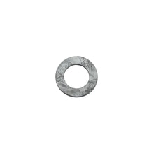 Load image into Gallery viewer, Wilwood Washer Flat .515 IDx.875 ODx.063