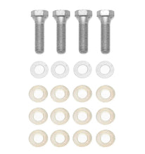 Load image into Gallery viewer, Wilwood Washers HHCS M14-2.00x50mm LG Bolt Kit