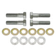 Load image into Gallery viewer, Wilwood Washers HHCS M14-2.00x60mm LG Bolt Kit