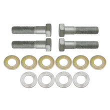 Load image into Gallery viewer, Wilwood Washers HHCS M14-2.00x60mm LG Bolt Kit