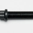 Load image into Gallery viewer, Wilwood Wheel Stud - 1/2-20 x 1.75in - HD Hub