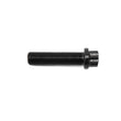 Load image into Gallery viewer, Wilwood Wheel Stud - 1/2-20 x 2.00in - HD Hub
