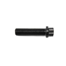 Load image into Gallery viewer, Wilwood Wheel Stud - 1/2-20 x 2.00in - HD Hub