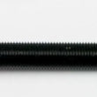 Load image into Gallery viewer, Wilwood Wheel Stud - 1/2-20 x 3.00in 12 PTCS