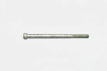Load image into Gallery viewer, Wilwood Wheel Stud - 1/4-20 x 4in - Silver