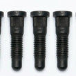 Load image into Gallery viewer, Wilwood Wheel Stud - 5/8in Coarse - 5 pk.
