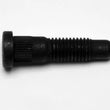 Load image into Gallery viewer, Wilwood Wheel Stud - 5/8in Coarse / Bulk - 100 pc. min.