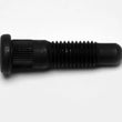 Load image into Gallery viewer, Wilwood Wheel Stud - 5/8in Coarse Drilled / Bulk - 100 pc. min.