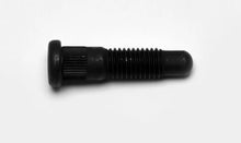 Load image into Gallery viewer, Wilwood Wheel Stud - 5/8in Coarse Drilled / Bulk - 100 pc. min.