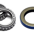 Load image into Gallery viewer, Wilwood Wide 5 Bearing Kit 1 Ton Inner Outer