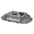 Load image into Gallery viewer, Wilwood XRS6R 1.75/1.25/1.25 1.25 Rotor L/H Caliper - Ano