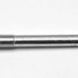 Load image into Gallery viewer, Wilwood Zinc Hex Drive Bolt - Single fits Gm 7/16-20x3.95