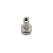 Load image into Gallery viewer, Wilwood bobbin rotor dynamic MT C/CSIC rotor
