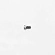 Load image into Gallery viewer, Wilwood bolt 1/4-20X.50LG shcs alloy chrome