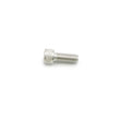 Load image into Gallery viewer, Wilwood bolt 1/4-20X.63 LG shcs 18-8 stainless