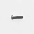 Load image into Gallery viewer, Wilwood bolt 3/8-16X1.75 LG hhcs GR8 WES072 CL1 silver asme B18.2.1
