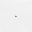 Load image into Gallery viewer, Wilwood bolt 6-32X.375 LG bhcs cres