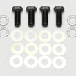 Load image into Gallery viewer, Wilwood bolt kit SPINDLE/BRACKET magnum force front