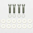 Load image into Gallery viewer, Wilwood bolt kit caliper MT rear quick-change
