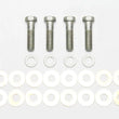 Load image into Gallery viewer, Wilwood bolt kit caliper sl 7/16-20