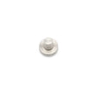 Load image into Gallery viewer, Wilwood cap spring bobbin anti-rattle
