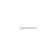 Load image into Gallery viewer, Wilwood cotter pin 1/8X1.00 LG zinc