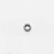 Load image into Gallery viewer, Wilwood nut 1/2-13 hex standard pattern bright zinc