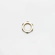 Load image into Gallery viewer, Wilwood nut 13/16-20X.34 THK spindle fits Ford