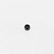 Load image into Gallery viewer, Wilwood nut 5/16-24 clinch