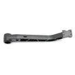 Load image into Gallery viewer, Wilwood pedal reverse MT brake 5:1