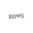 Load image into Gallery viewer, Wilwood plate wear caliper TC R/H