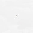 Load image into Gallery viewer, Wilwood retaining ring external SH-25 black phospate