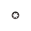Load image into Gallery viewer, Wilwood retaining ring external self-locking stainless