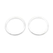 Load image into Gallery viewer, Wilwood shim axle bearing 2.25 IDX2.68 ODX.151 THK