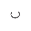 Load image into Gallery viewer, Wilwood snap ring pedal c-clip C-37 phosphate