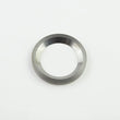 Load image into Gallery viewer, Wilwood spacer bearing 1.375X2.00X.167 THK